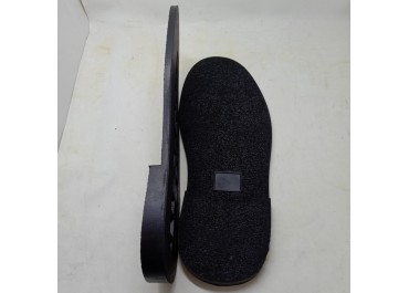 Jual Outsole Karet Sepatu dan Sandal di Bandung